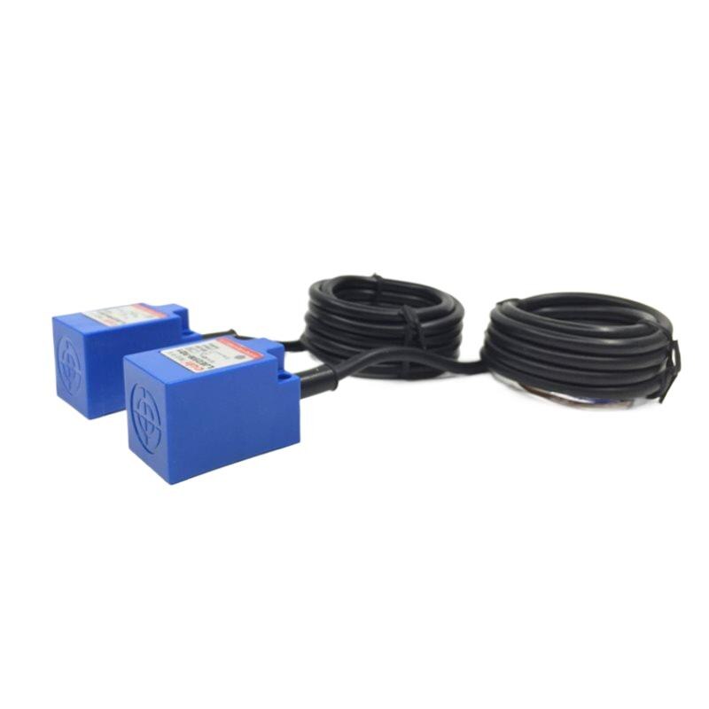   LJE25M-8A1, LJE25M-8A2, AC90-250V